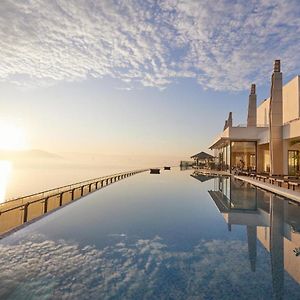 Da Nang - Mikazuki Japanese Resorts&Spa